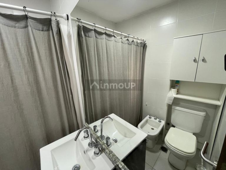 Departamento en Venta en Rosario, Santa Fe