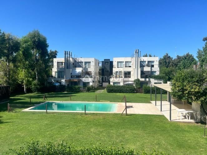 Departamento en Venta en Rosario, Santa Fe