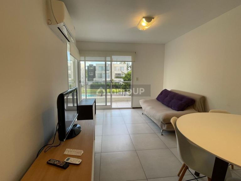 Departamento en Venta en Rosario, Santa Fe