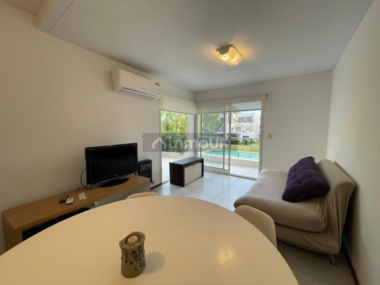 Departamento en Venta en Rosario, Santa Fe