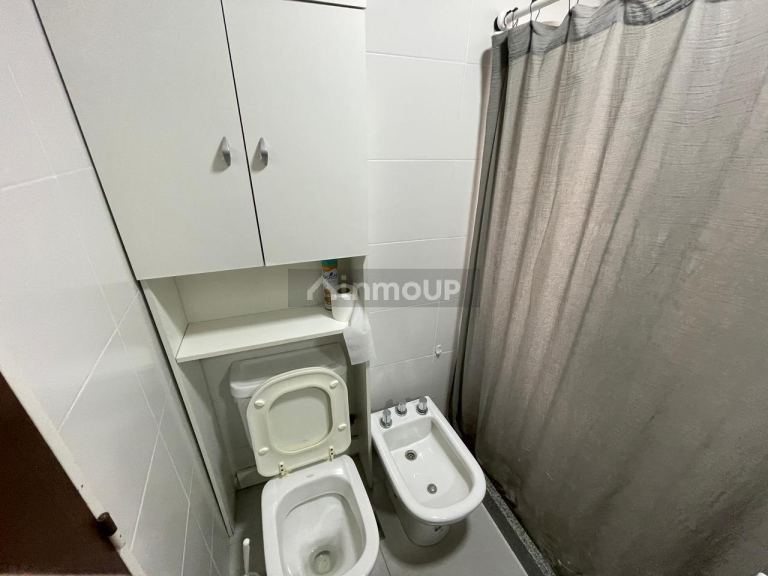 Departamento en Venta en Rosario, Santa Fe