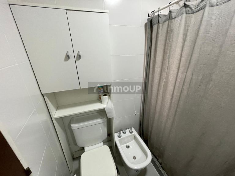 Departamento en Venta en Rosario, Santa Fe