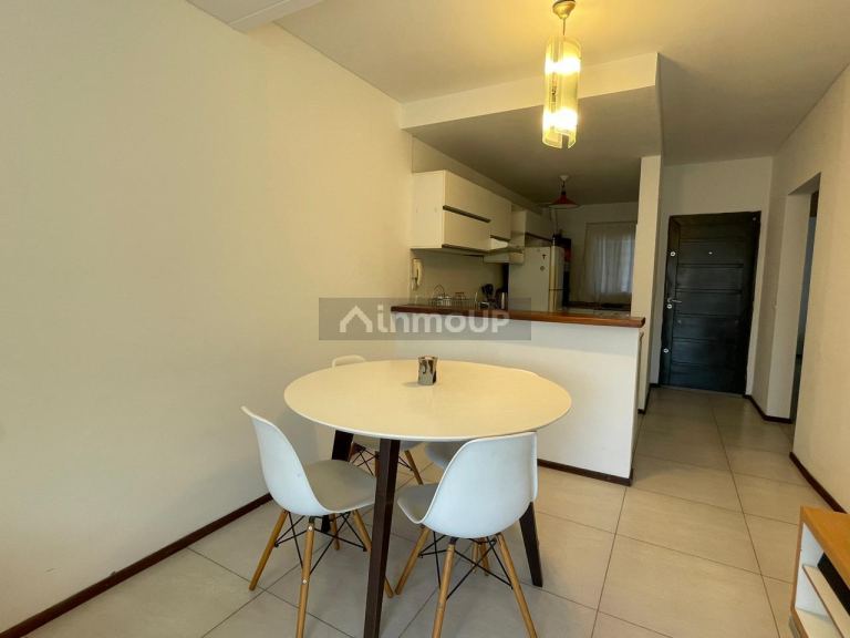 Departamento en Venta en Rosario, Santa Fe