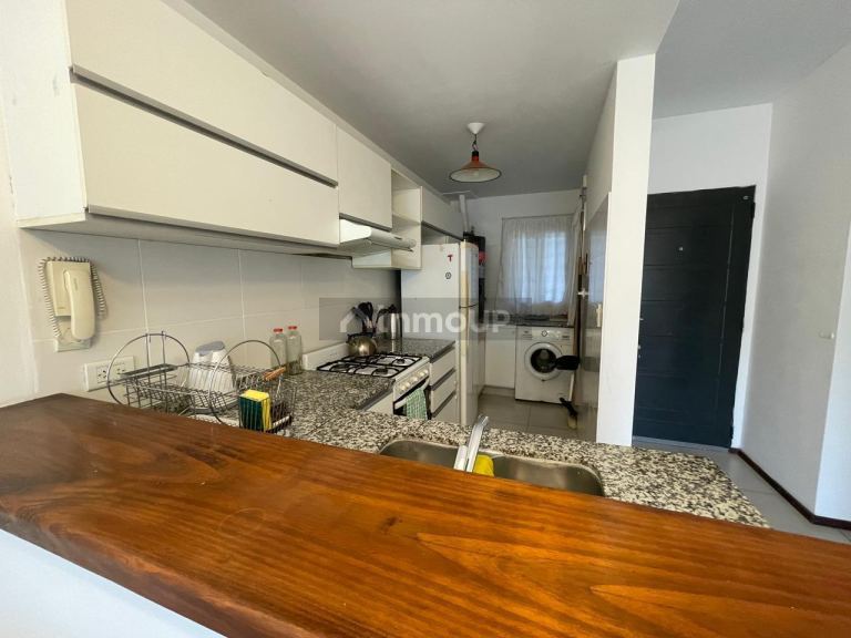 Departamento en Venta en Rosario, Santa Fe
