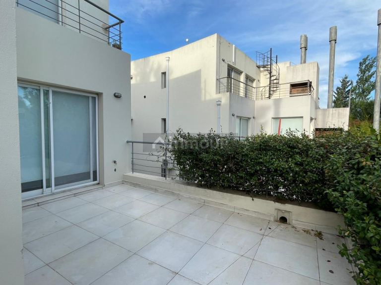 Departamento en Venta en Rosario, Santa Fe