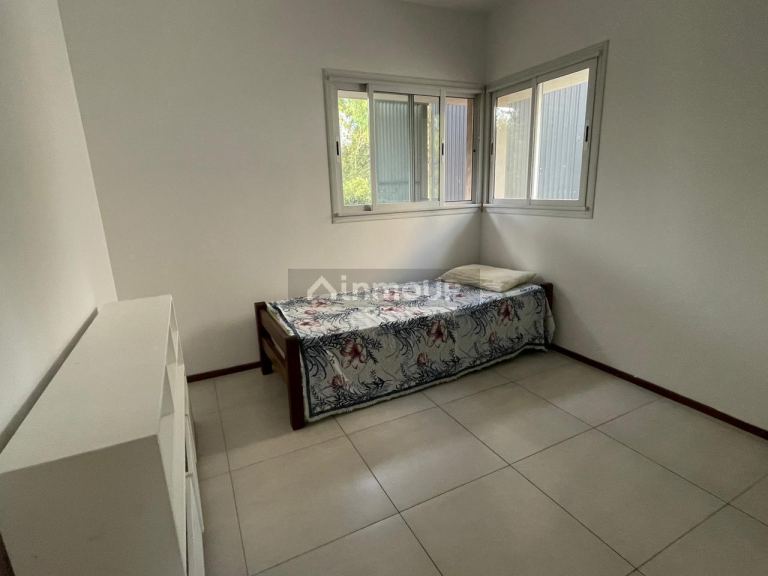 Departamento en Venta en Rosario, Santa Fe