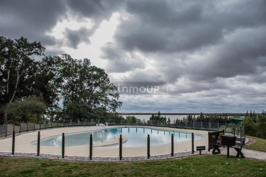 Terreno en Venta en Rosario, Santa Fe - USD 75.000 | Inmoup - 5