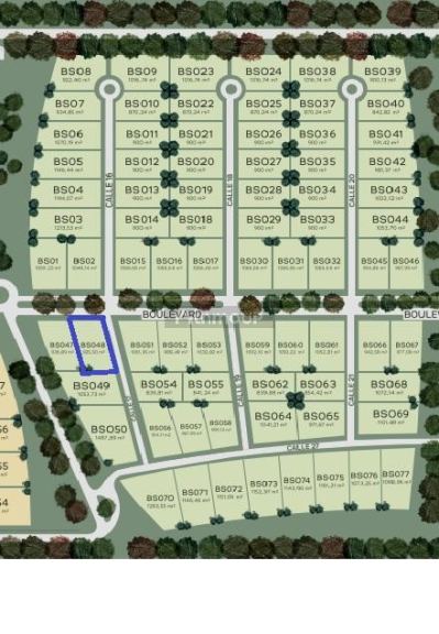 Terreno en Venta en Rosario, Santa Fe - USD 75.000 | Inmoup - 7
