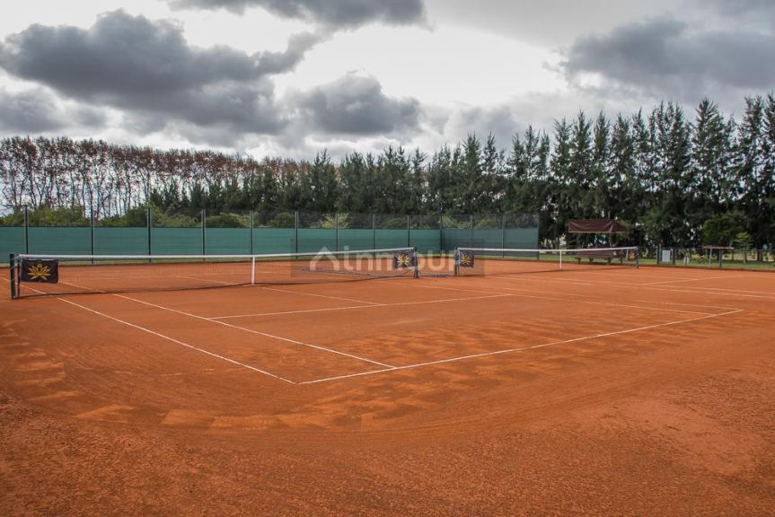 Terreno en Venta en Rosario, Santa Fe - USD 45.000 | Inmoup - 6
