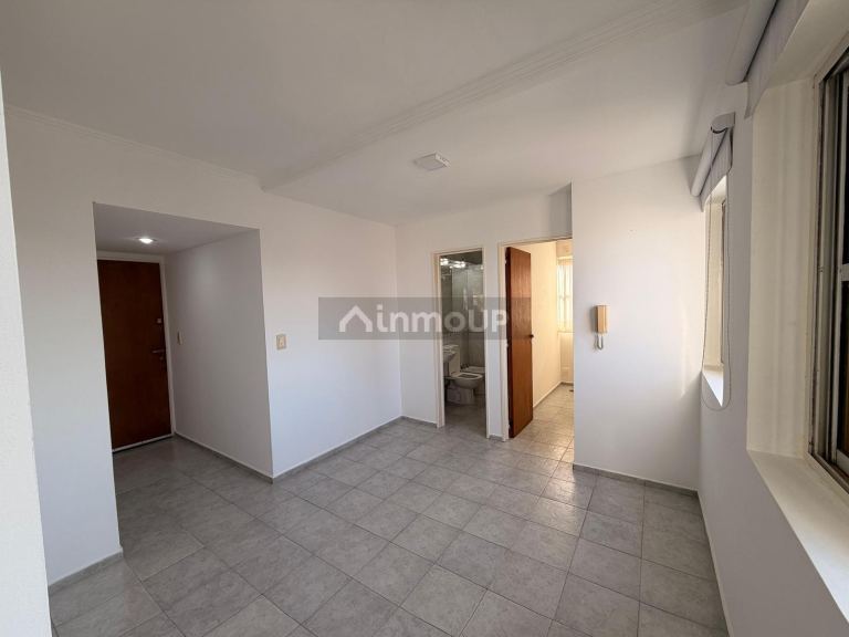 Departamento en Alquiler en Rosario, Santa Fe