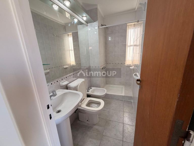 Departamento en Alquiler en Rosario, Santa Fe