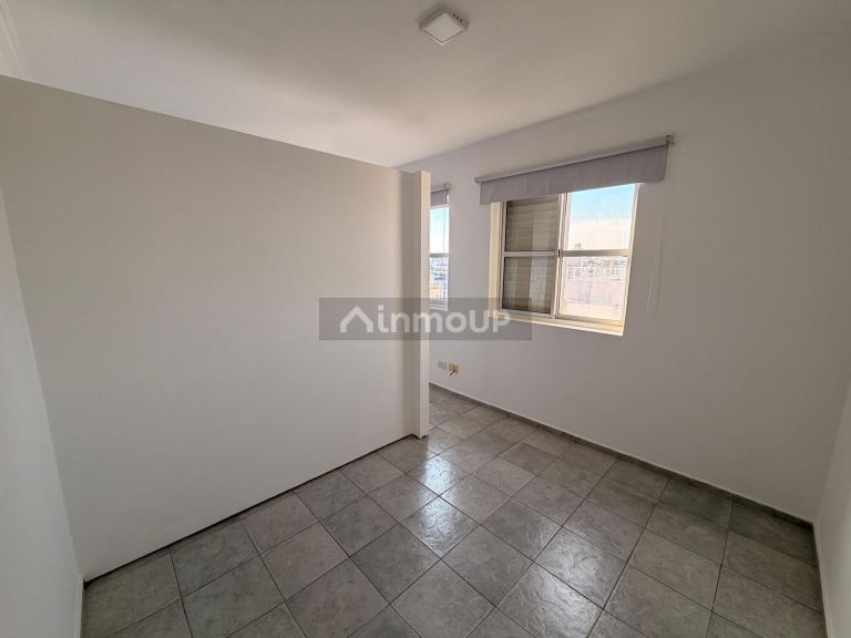 Departamento en Alquiler en Rosario, Santa Fe