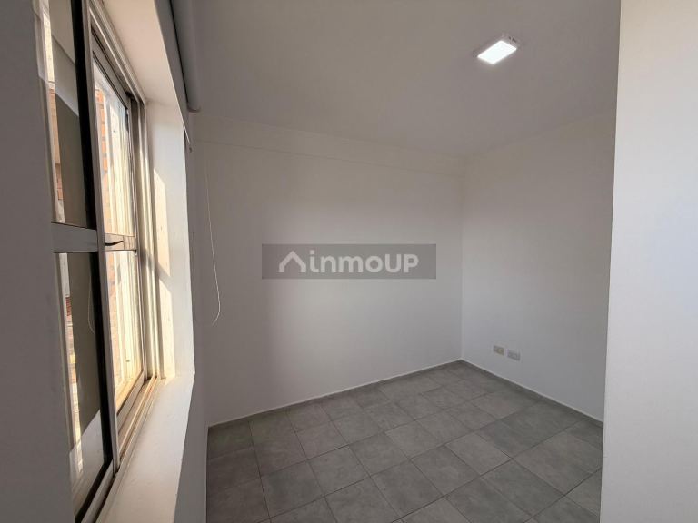 Departamento en Alquiler en Rosario, Santa Fe