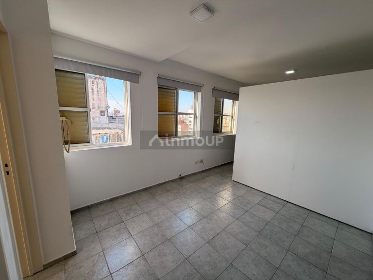 Departamento en Alquiler en Rosario, Santa Fe