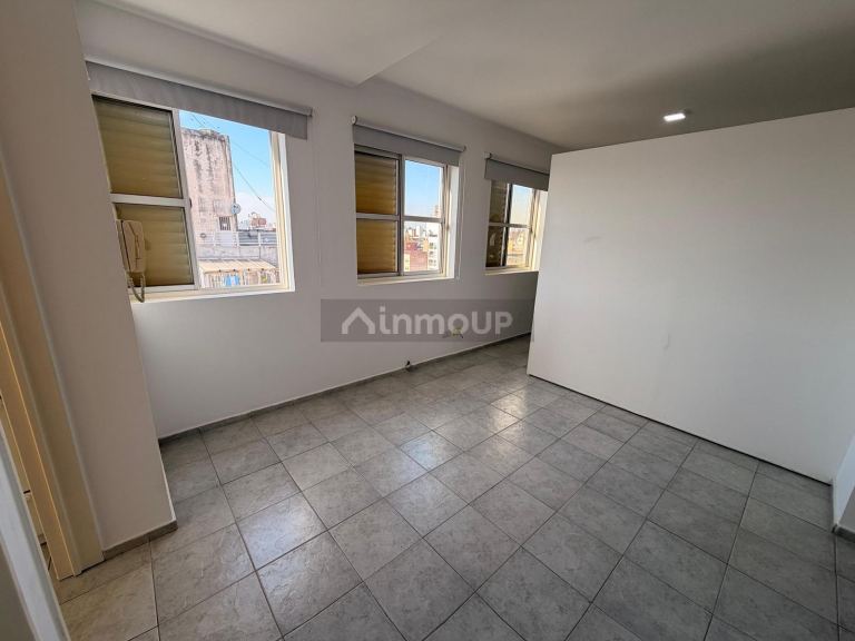 Departamento en Alquiler en Rosario, Santa Fe