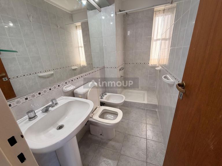 Departamento en Alquiler en Rosario, Santa Fe