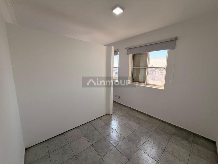 Departamento en Alquiler en Rosario, Santa Fe
