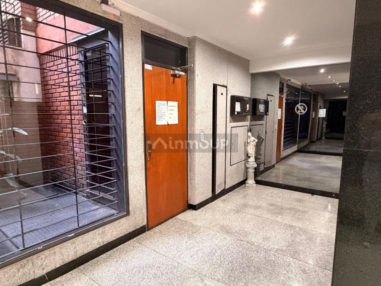 Departamento en Alquiler en Rosario, Santa Fe