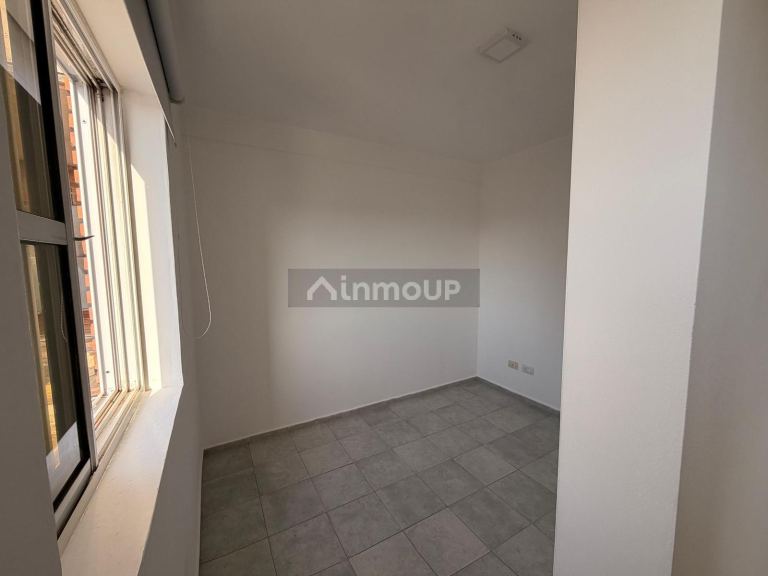 Departamento en Alquiler en Rosario, Santa Fe
