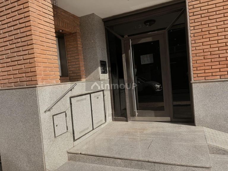 Departamento en Alquiler en Rosario, Santa Fe
