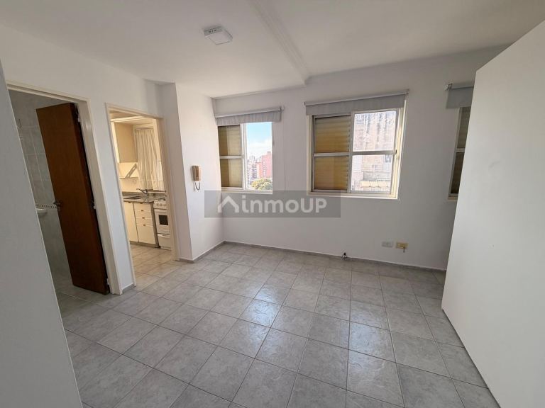 Departamento en Alquiler en Rosario, Santa Fe