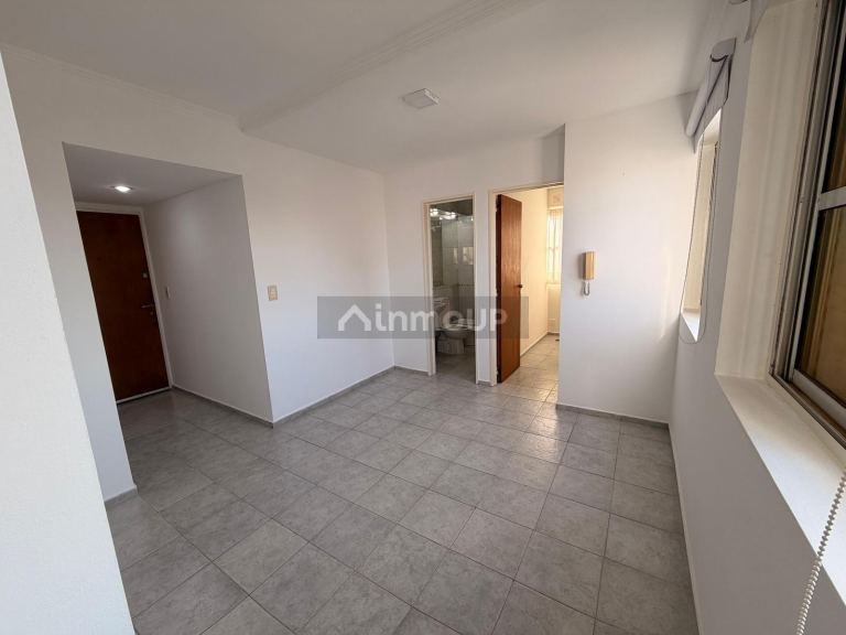 Departamento en Alquiler en Rosario, Santa Fe
