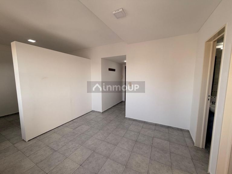Departamento en Alquiler en Rosario, Santa Fe
