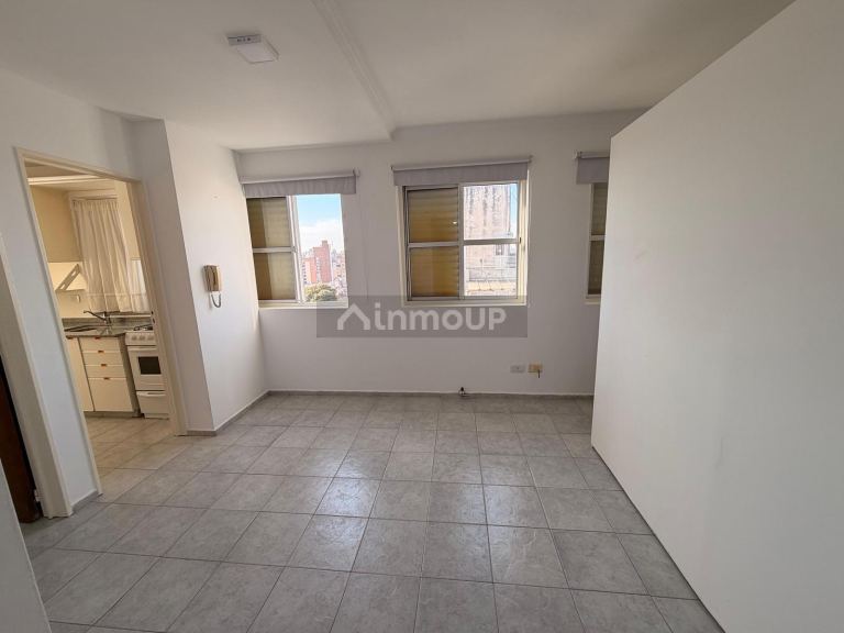 Departamento en Alquiler en Rosario, Santa Fe