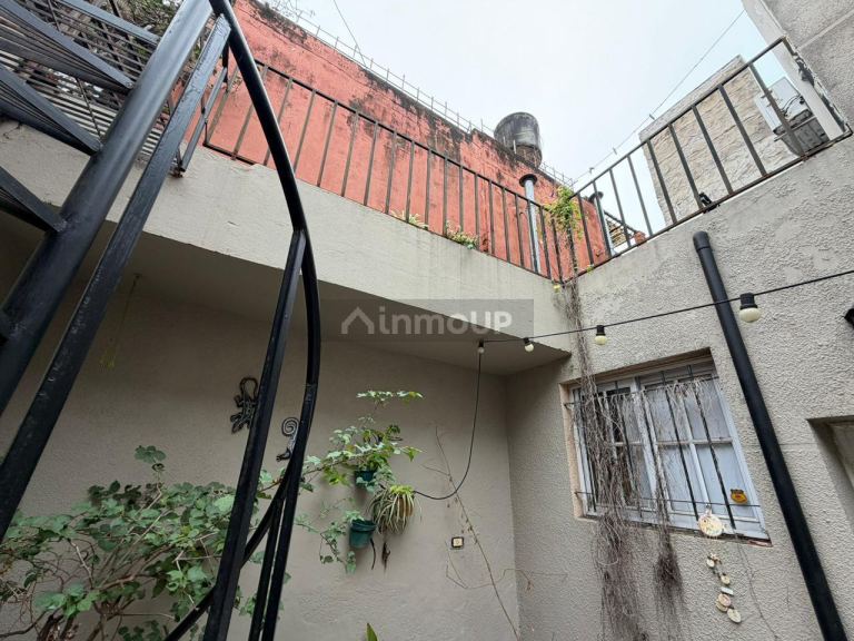 Casa en Venta en Rosario, Santa Fe