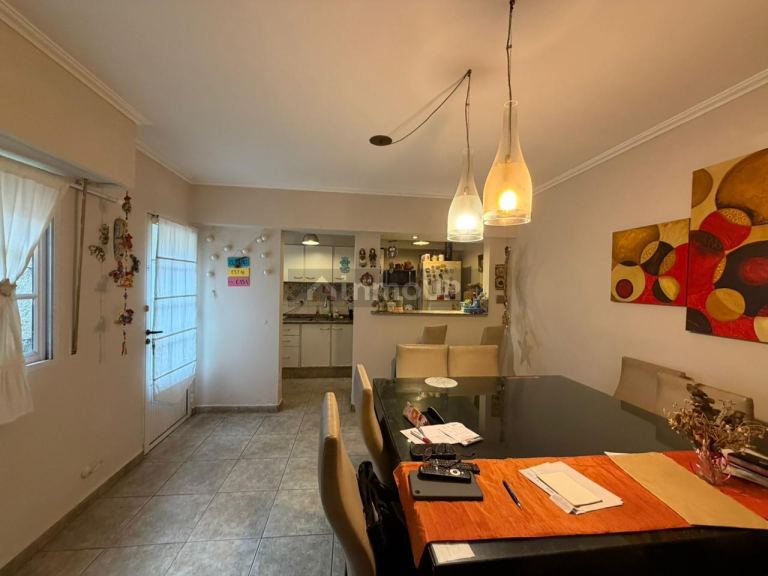 Casa en Venta en Rosario, Santa Fe
