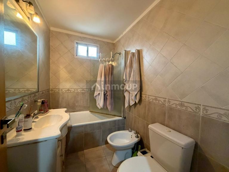 Casa en Venta en Rosario, Santa Fe