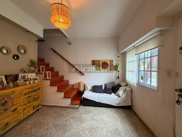 Casa en Venta en Rosario, Santa Fe