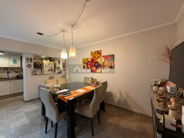Casa en Venta en Rosario, Santa Fe