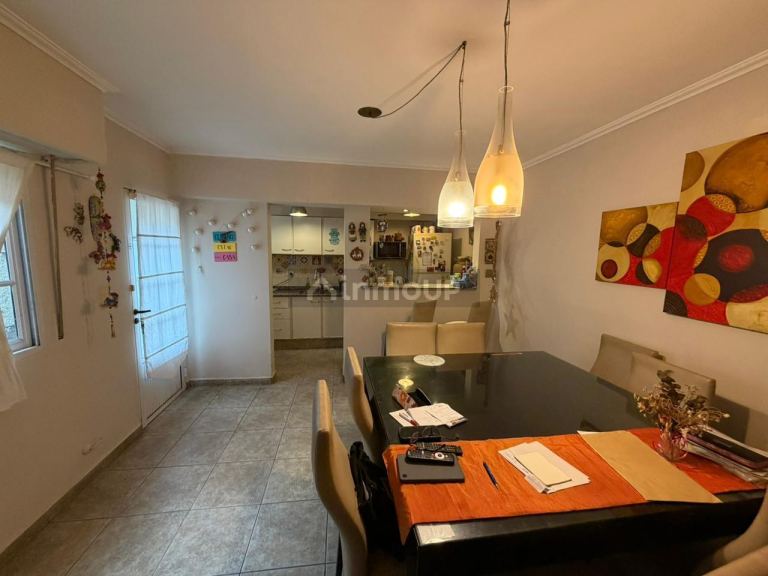 Casa en Venta en Rosario, Santa Fe