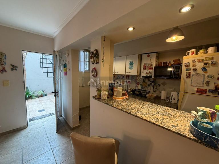 Casa en Venta en Rosario, Santa Fe