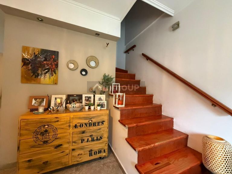 Casa en Venta en Rosario, Santa Fe