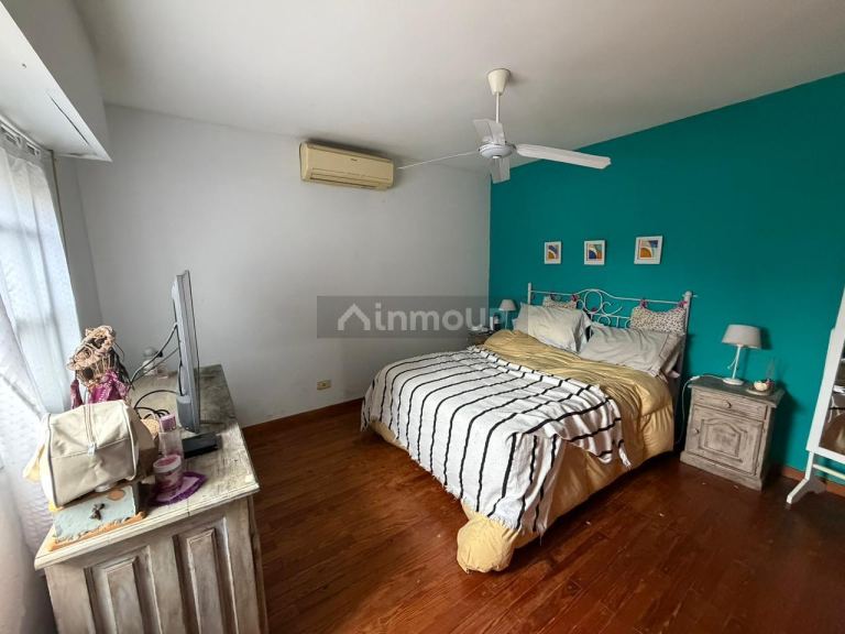 Casa en Venta en Rosario, Santa Fe