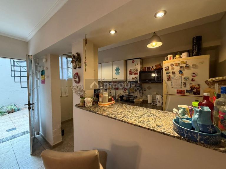 Casa en Venta en Rosario, Santa Fe