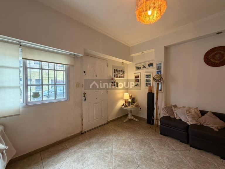 Casa en Venta en Rosario, Santa Fe