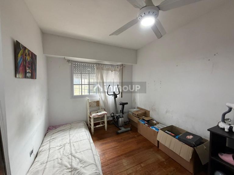 Casa en Venta en Rosario, Santa Fe