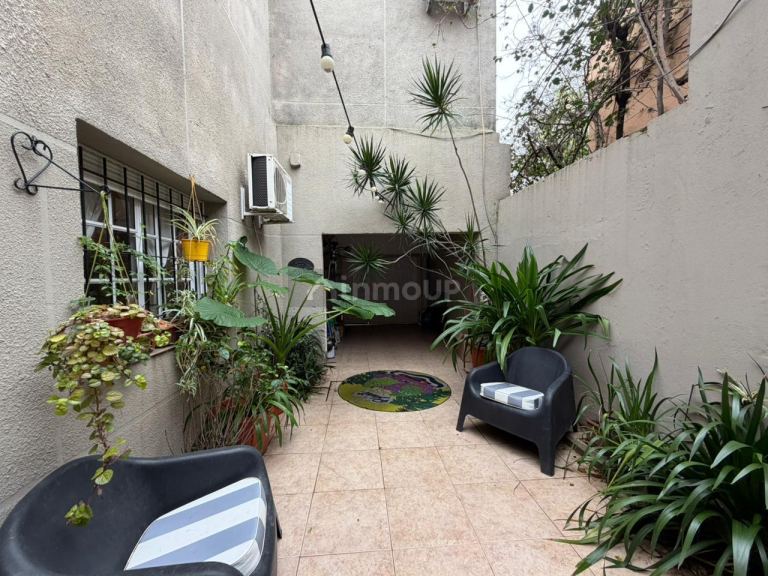 Casa en Venta en Rosario, Santa Fe