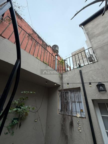 Casa en Venta en Rosario, Santa Fe
