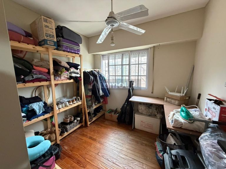 Casa en Venta en Rosario, Santa Fe