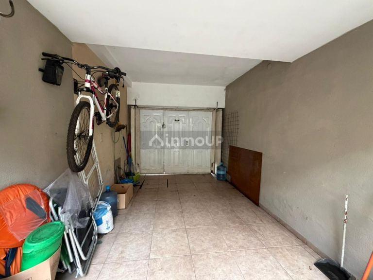 Casa en Venta en Rosario, Santa Fe