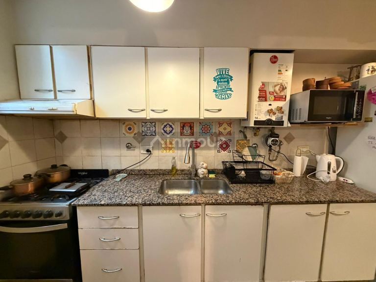 Casa en Venta en Rosario, Santa Fe