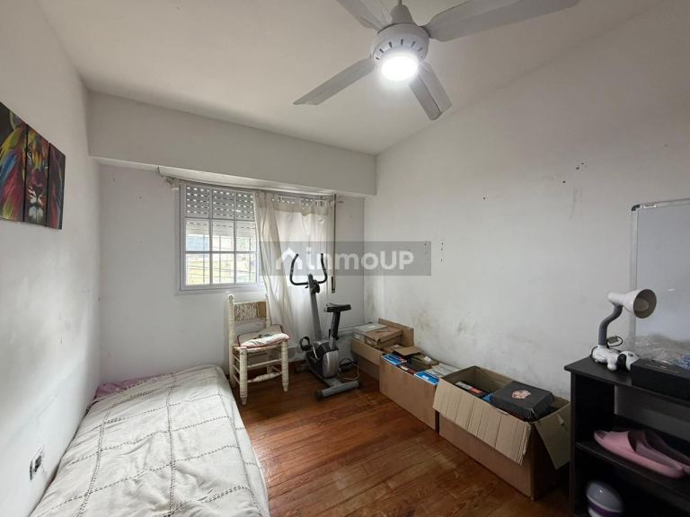 Casa en Venta en Rosario, Santa Fe