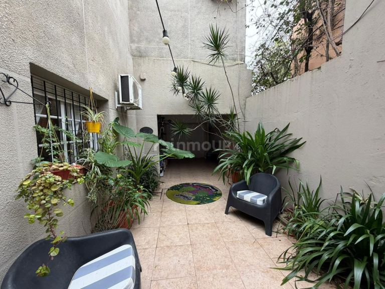 Casa en Venta en Rosario, Santa Fe