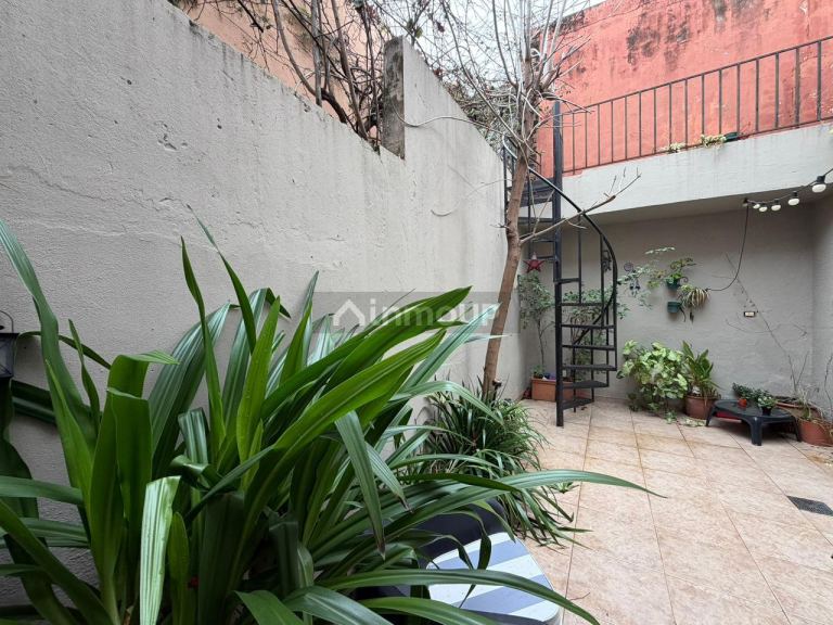 Casa en Venta en Rosario, Santa Fe