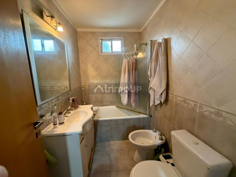 Casa en Venta en Rosario, Santa Fe