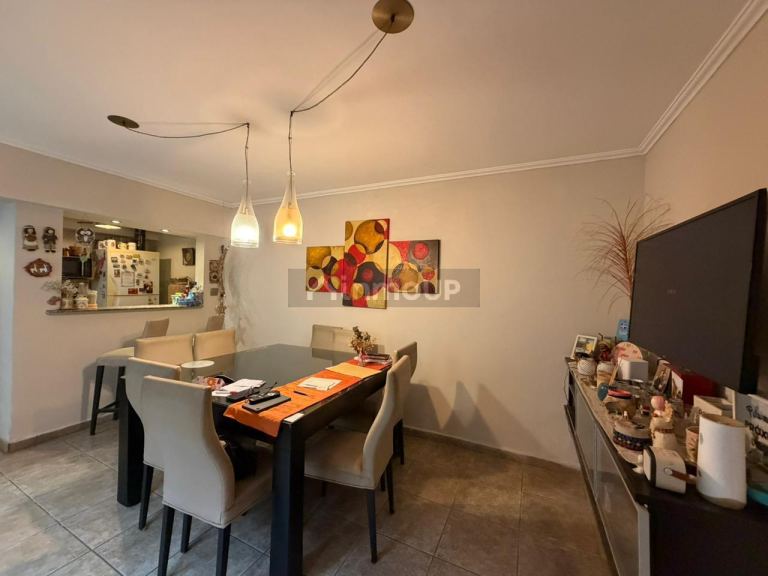 Casa en Venta en Rosario, Santa Fe